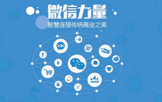卓尼微信开发可以帮助企业解决哪些难题？如何做呢？
